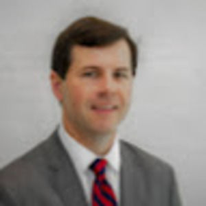 Meet your Posher, Jd